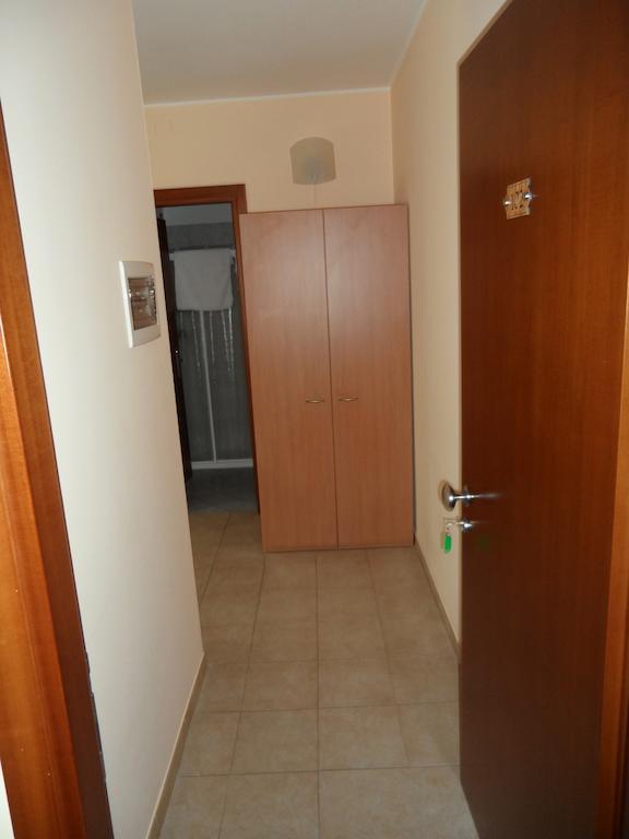 Locanda Gallo Dolo Exterior foto