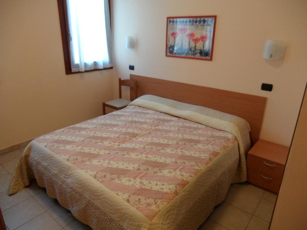 Locanda Gallo Dolo Zimmer foto