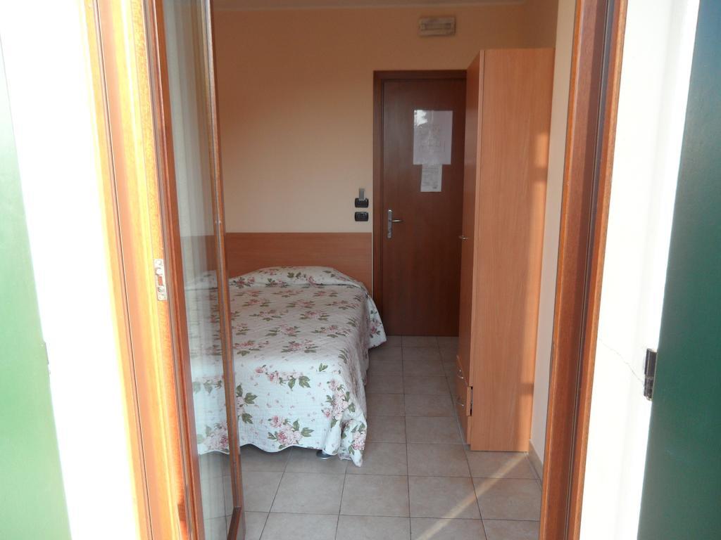 Locanda Gallo Dolo Zimmer foto
