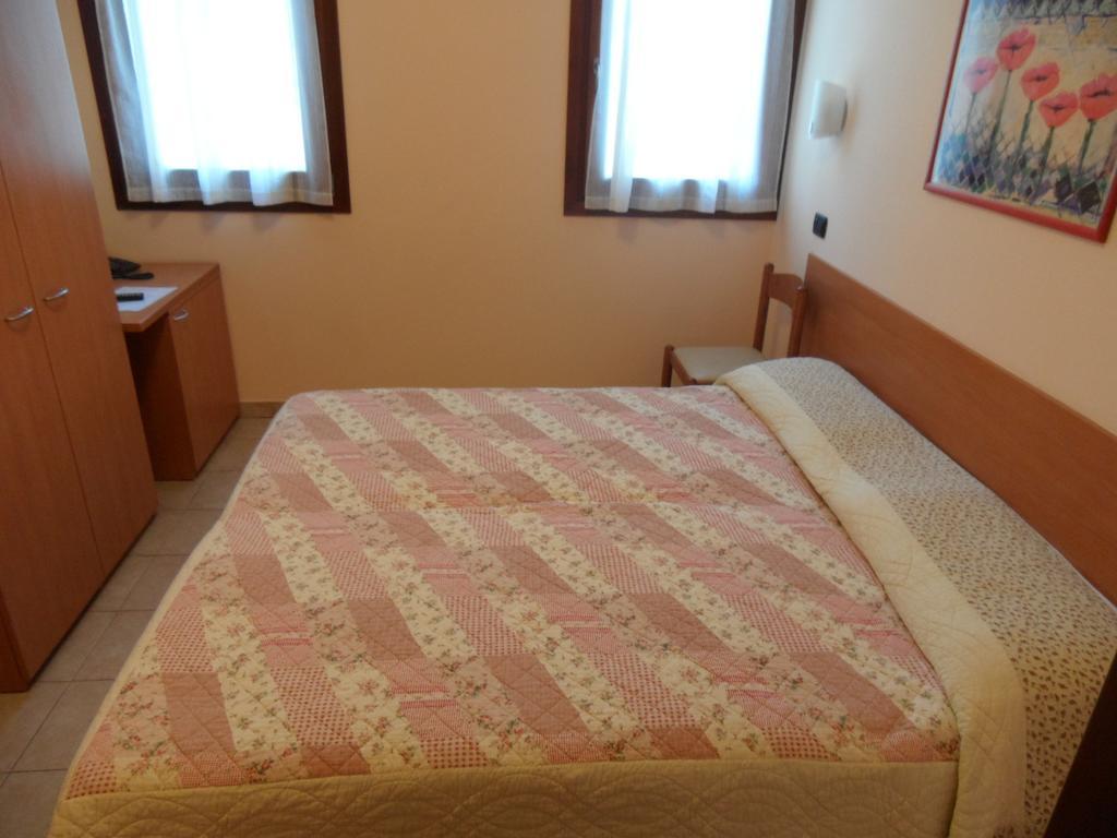 Locanda Gallo Dolo Zimmer foto